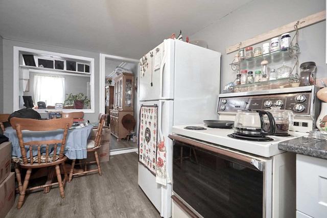 635 First St S, House detached with 3 bedrooms, 2 bathrooms and 5 parking in Gravenhurst ON | Image 14