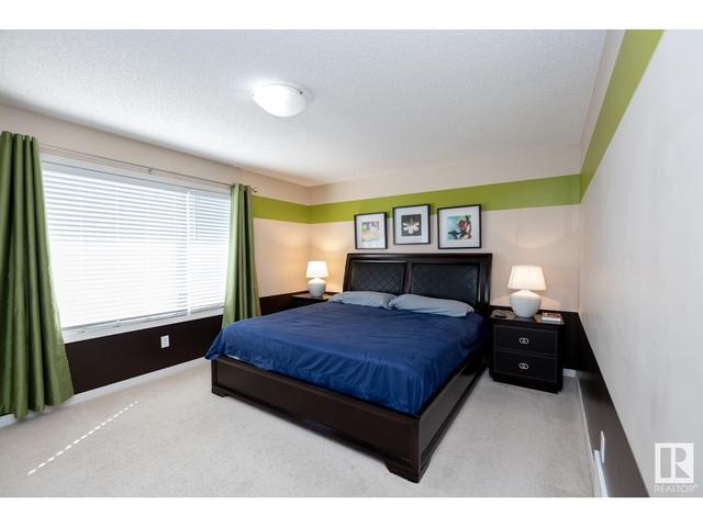 643 61 St Sw, House detached with 3 bedrooms, 2 bathrooms and 4 parking in Edmonton AB | Image 44