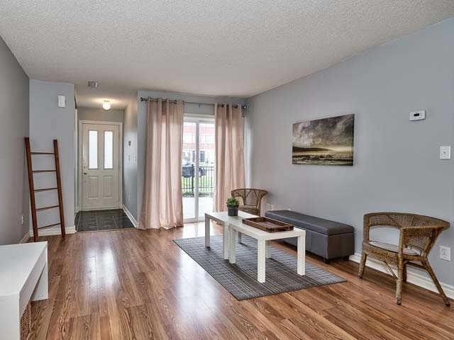 1002 - 1701 Lampman Ave, Condo with 2 bedrooms, 2 bathrooms and 2 parking in Burlington ON | Image 2