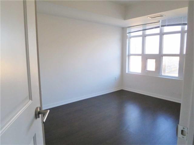 1002 - 85 East Liberty St, Condo with 1 bedrooms, 2 bathrooms and 1 parking in Toronto ON | Image 14