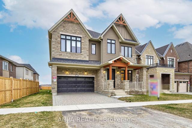 230 Yorkton Blvd, House detached with 4 bedrooms, 5 bathrooms and 6 parking in Markham ON | Image 12
