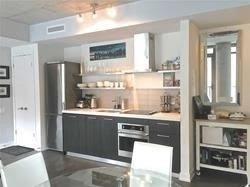 433 - 461 Adelaide St W, Condo with 1 bedrooms, 1 bathrooms and 0 parking in Toronto ON | Image 7