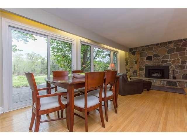 386 Mapleview Dr E, House detached with 5 bedrooms, 2 bathrooms and 8 parking in Barrie ON | Image 14