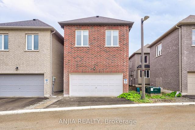 18 Waterleaf Rd, House detached with 5 bedrooms, 4 bathrooms and 3 parking in Markham ON | Image 35
