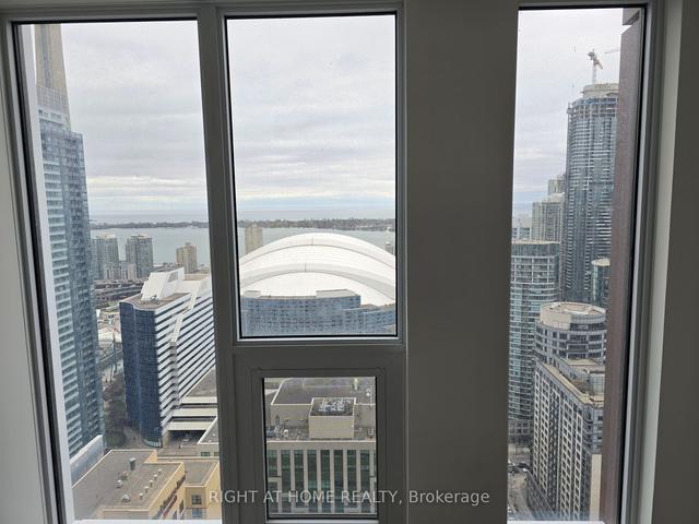 4112 - 55 Mercer St, Condo with 1 bedrooms, 2 bathrooms and 0 parking in Toronto ON | Image 20