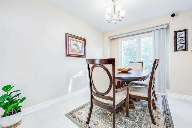 63 Scunthorpe Rd, House detached with 3 bedrooms, 3 bathrooms and 3 parking in Toronto ON | Image 27