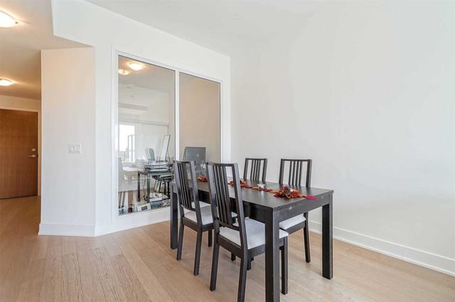 236 - 30 Shore Breeze Dr, Condo with 2 bedrooms, 1 bathrooms and 1 parking in Toronto ON | Image 7