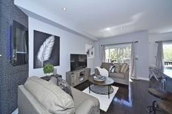 60 Arco Circ, House semidetached with 3 bedrooms, 4 bathrooms and 4 parking in Vaughan ON | Image 29