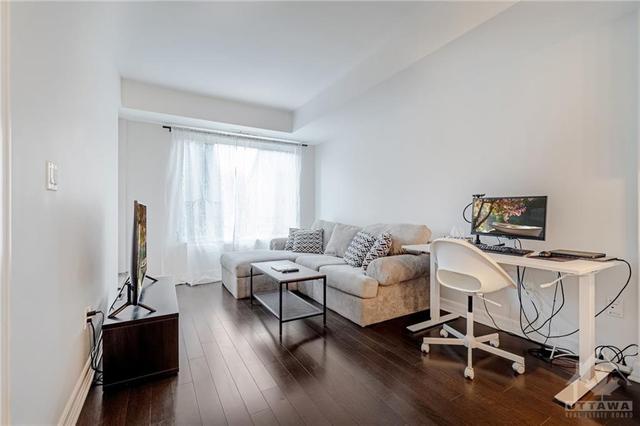 302 - 238 Besserer Street, Condo with 1 bedrooms, 1 bathrooms and 1 parking in Ottawa ON | Image 5