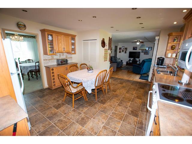 11041 Warwick Road, House detached with 3 bedrooms, 2 bathrooms and 9 parking in Delta BC | Image 11