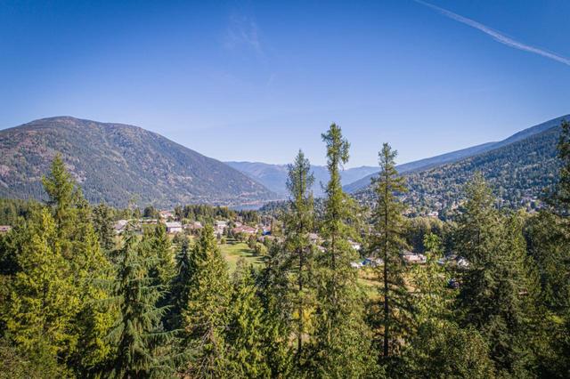 2402 Silver King Road, House detached with 3 bedrooms, 3 bathrooms and null parking in Central Kootenay E BC | Image 46