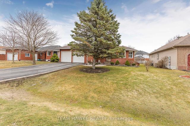 13 Bridle Rd, House detached with 3 bedrooms, 3 bathrooms and 6 parking in Penetanguishene ON | Image 34