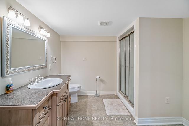 130 Riverview Blvd, House detached with 4 bedrooms, 4 bathrooms and 7 parking in St. Catharines ON | Image 28