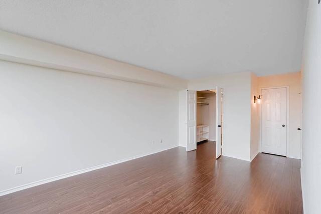711 - 330 Mill St S, Condo with 2 bedrooms, 2 bathrooms and 2 parking in Brampton ON | Image 21