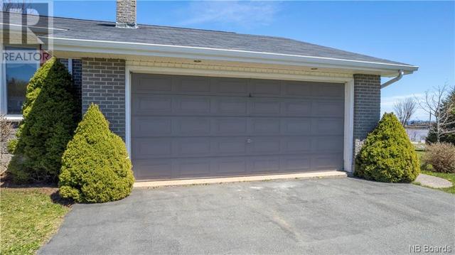 17 Maguire Drive, House detached with 2 bedrooms, 2 bathrooms and null parking in Saint John NB | Image 43