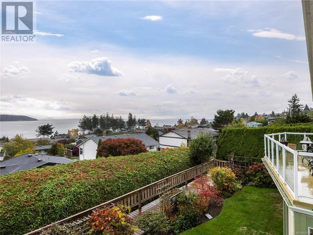 141 Thulin St S, House detached with 5 bedrooms, 4 bathrooms and 2 parking in Campbell River BC | Image 12