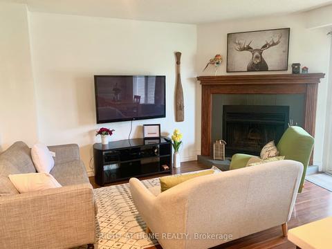 59-162 Settlers Way, Blue Mountains, ON, L9Y0M4 | Card Image