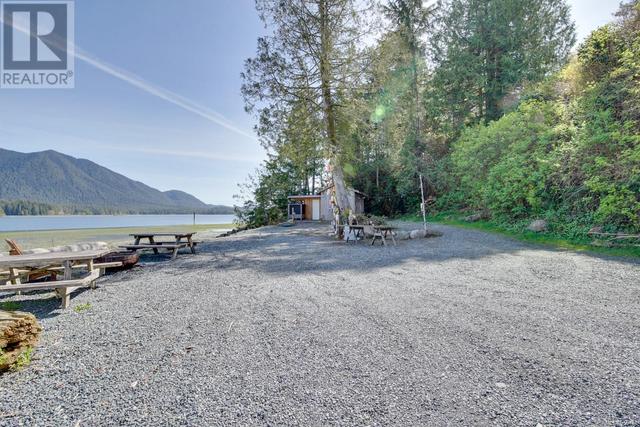 740 Campbell St, House detached with 4 bedrooms, 2 bathrooms and 6 parking in Tofino BC | Image 26