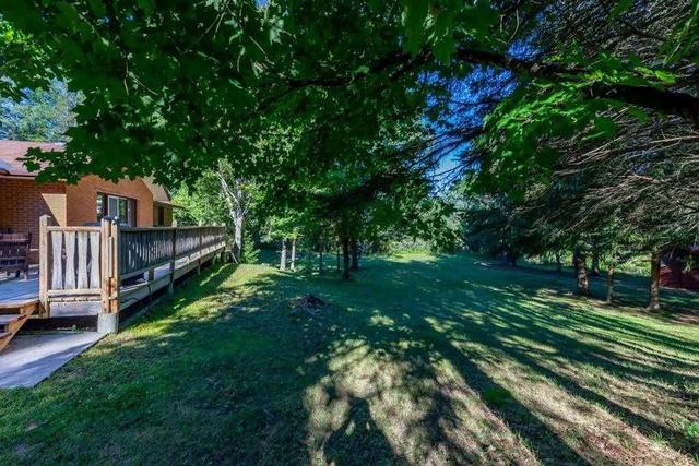 2689 County Rd 48, House detached with 3 bedrooms, 1 bathrooms and 13 parking in Kawartha Lakes ON | Image 5