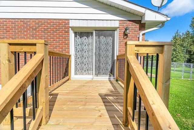 438107 4th Line, House detached with 3 bedrooms, 2 bathrooms and 6 parking in Melancthon ON | Image 24