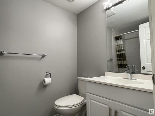 103 - 8811 106a Av Nw, Condo with 2 bedrooms, 2 bathrooms and null parking in Edmonton AB | Image 7