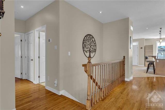 70 Black Bear Way, House detached with 4 bedrooms, 3 bathrooms and 4 parking in Ottawa ON | Image 18