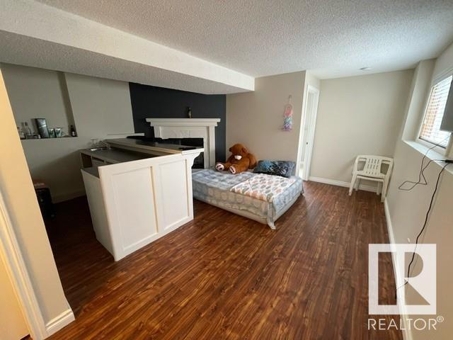 8025 15a Av Nw, House detached with 3 bedrooms, 2 bathrooms and 2 parking in Edmonton AB | Image 16