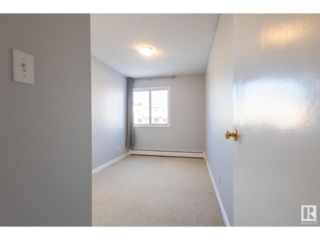 302 - 14520 52 St Nw, Condo with 3 bedrooms, 1 bathrooms and 1 parking in Edmonton AB | Image 7