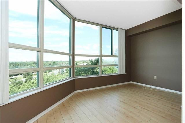 724 - 7805 Bayview Ave, Condo with 2 bedrooms, 2 bathrooms and 1 parking in Markham ON | Image 6