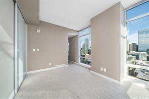2001 - 215 13 Avenue Sw, Condo with 2 bedrooms, 2 bathrooms and 1 parking in Calgary AB | Image 6