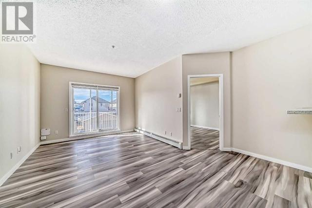 1216, - 1140 Tardale Drive Ne, Condo with 2 bedrooms, 2 bathrooms and 1 parking in Calgary AB | Image 9