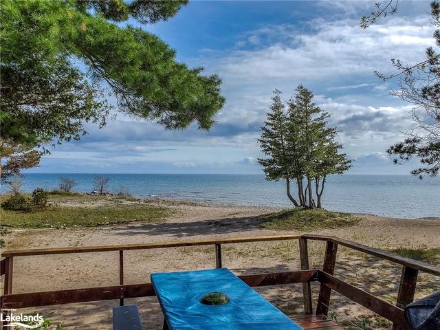 1644 Tiny Beaches Road N, House detached with 5 bedrooms, 2 bathrooms and 11 parking in Tiny ON | Image 38
