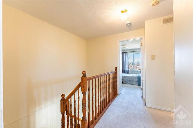 2045 Boake Street, Townhouse with 3 bedrooms, 3 bathrooms and 1 parking in Ottawa ON | Image 19