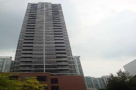 2906 - 23 Sheppard Ave E, Condo with 3 bedrooms, 3 bathrooms and 1 parking in Toronto ON | Image 1