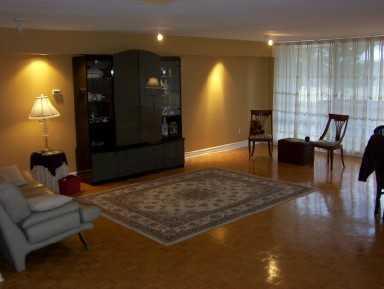 th 02 - 135 Antibes Dr, Townhouse with 3 bedrooms, 3 bathrooms and null parking in Toronto ON | Image 1