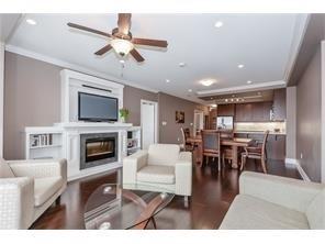 1001 - 160 Macdonnell St, Condo with 2 bedrooms, 2 bathrooms and 1 parking in Guelph ON | Image 7