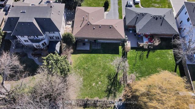 1517 Haig Blvd, House detached with 3 bedrooms, 2 bathrooms and 5 parking in Mississauga ON | Image 21