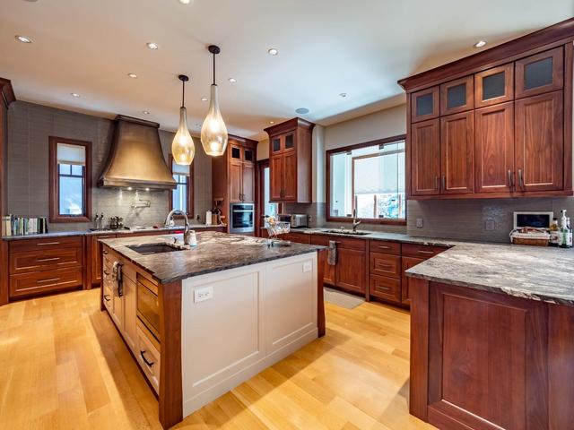 4324 Anne Avenue Sw, House detached with 4 bedrooms, 3 bathrooms and 4 parking in Calgary AB | Image 14