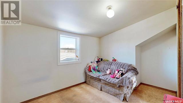6304 8th Avenue, House detached with 4 bedrooms, 3 bathrooms and null parking in Regina SK | Image 26