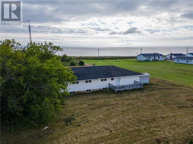 2831 Route 505, House detached with 4 bedrooms, 1 bathrooms and null parking in Kingsclear NB | Image 43