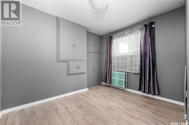 712 Main Street S, House detached with 2 bedrooms, 2 bathrooms and null parking in Moose Jaw SK | Image 14