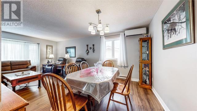 113 Michener Avenue, House detached with 3 bedrooms, 1 bathrooms and null parking in Mount Pearl NL | Image 13