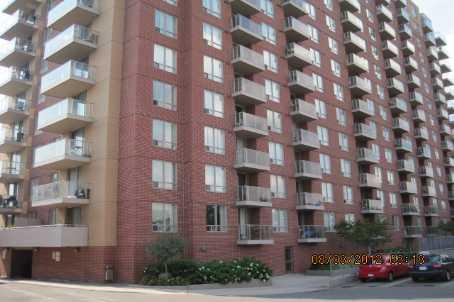 214 - 1369 Bloor St W, Condo with 2 bedrooms, 2 bathrooms and 1 parking in Toronto ON | Image 1