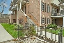 308 - 56 Sidney Belsey Cres, Townhouse with 3 bedrooms, 2 bathrooms and 1 parking in Toronto ON | Image 23