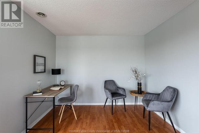 601 - 30 Chapman Court, Condo with 2 bedrooms, 2 bathrooms and null parking in London ON | Image 23