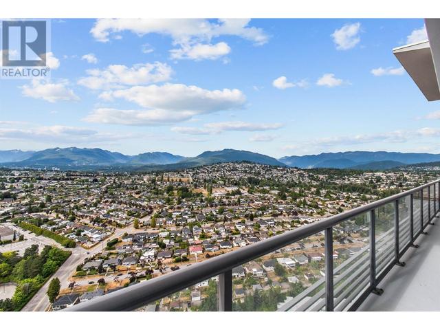 4402 - 4720 Lougheed Highway, Condo with 3 bedrooms, 4 bathrooms and 2 parking in Burnaby BC | Image 40