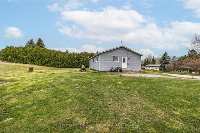 8923 Lewis Crt, House detached with 3 bedrooms, 1 bathrooms and 3 parking in Hamilton TP ON | Image 17