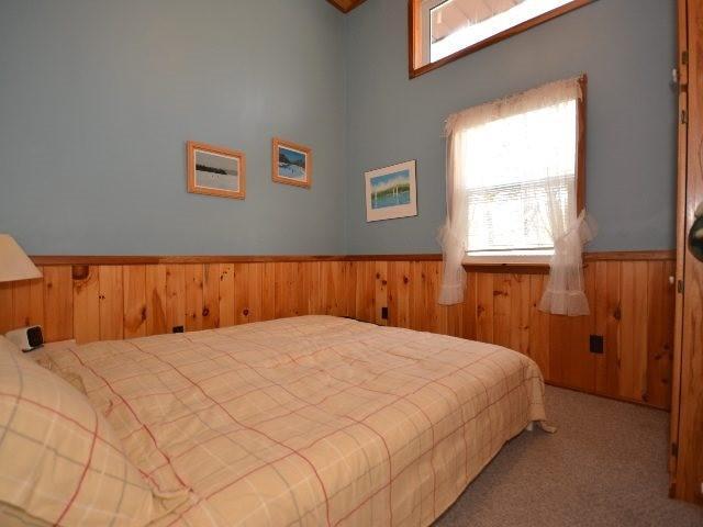 1001 Mcrae Hay Lake Rd, House detached with 3 bedrooms, 2 bathrooms and 20 parking in South Algonquin ON | Image 14