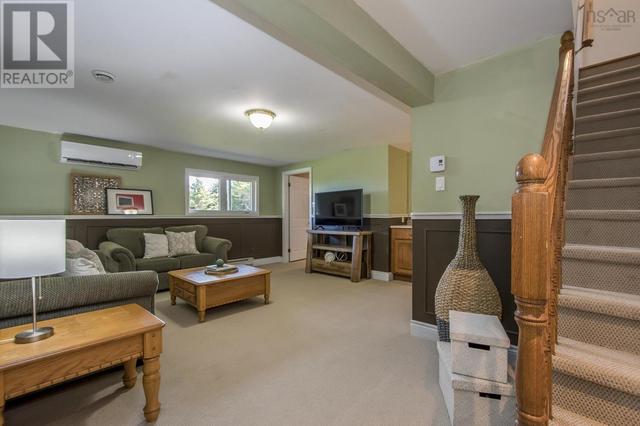 18 Oceanic Drive, House detached with 3 bedrooms, 2 bathrooms and null parking in Halifax NS | Image 30