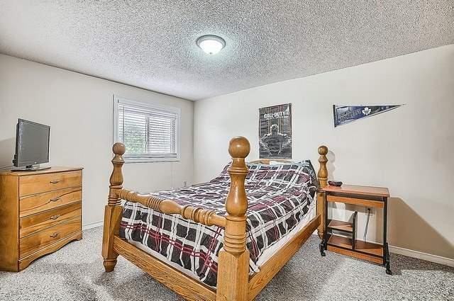 104 Loggers Run Rd, Townhouse with 3 bedrooms, 2 bathrooms and 1 parking in Barrie ON | Image 13